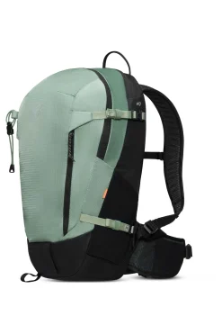 Mochila De Montaña Mammut Lithium 20 L