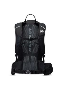 Mochila De Montaña Mammut Lithium 20 L