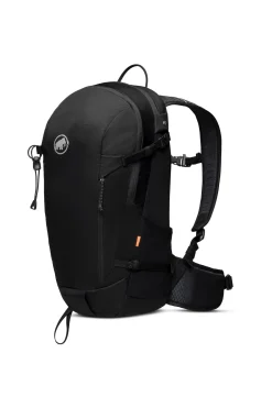 Mochila De Montaña Mammut Lithium 20 L