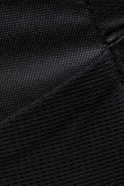 Mochila De Montaña Mammut Lithium 15 L
