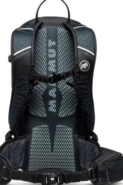 Mochila De Montaña Mammut Lithium 15 L