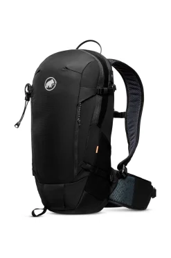 Mochila De Montaña Mammut Lithium 15 L