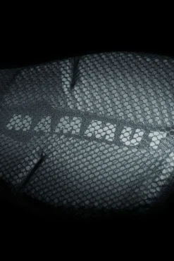 Mochila De Montaña Mammut Lithium 15 L