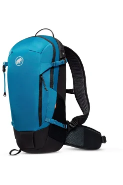 Mochila De Montaña Mammut Lithium 15 L