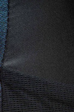 Mochila De Montaña Mammut Lithium 15 L