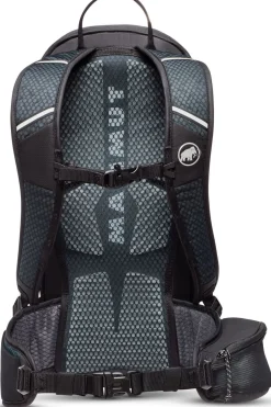 Mochila De Montaña Mammut Lithium 15 L