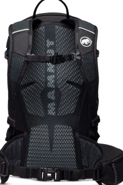 Mochila De Montaña Mammut Lithium 20 L