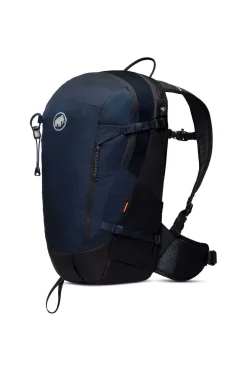 Mochila De Montaña Mammut Lithium 20 L