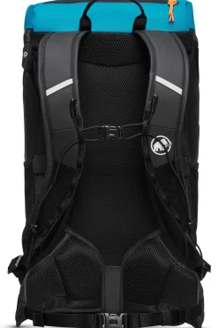 Mochila De Montaña Mammut Tasna 20 L