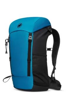 Mochila De Montaña Mammut Tasna 20 L
