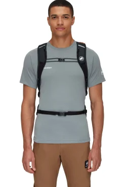 Mochila De Montaña Mammut Tasna 20 L