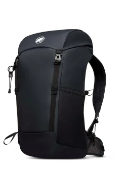 Mochila De Montaña Mammut Tasna 26 L