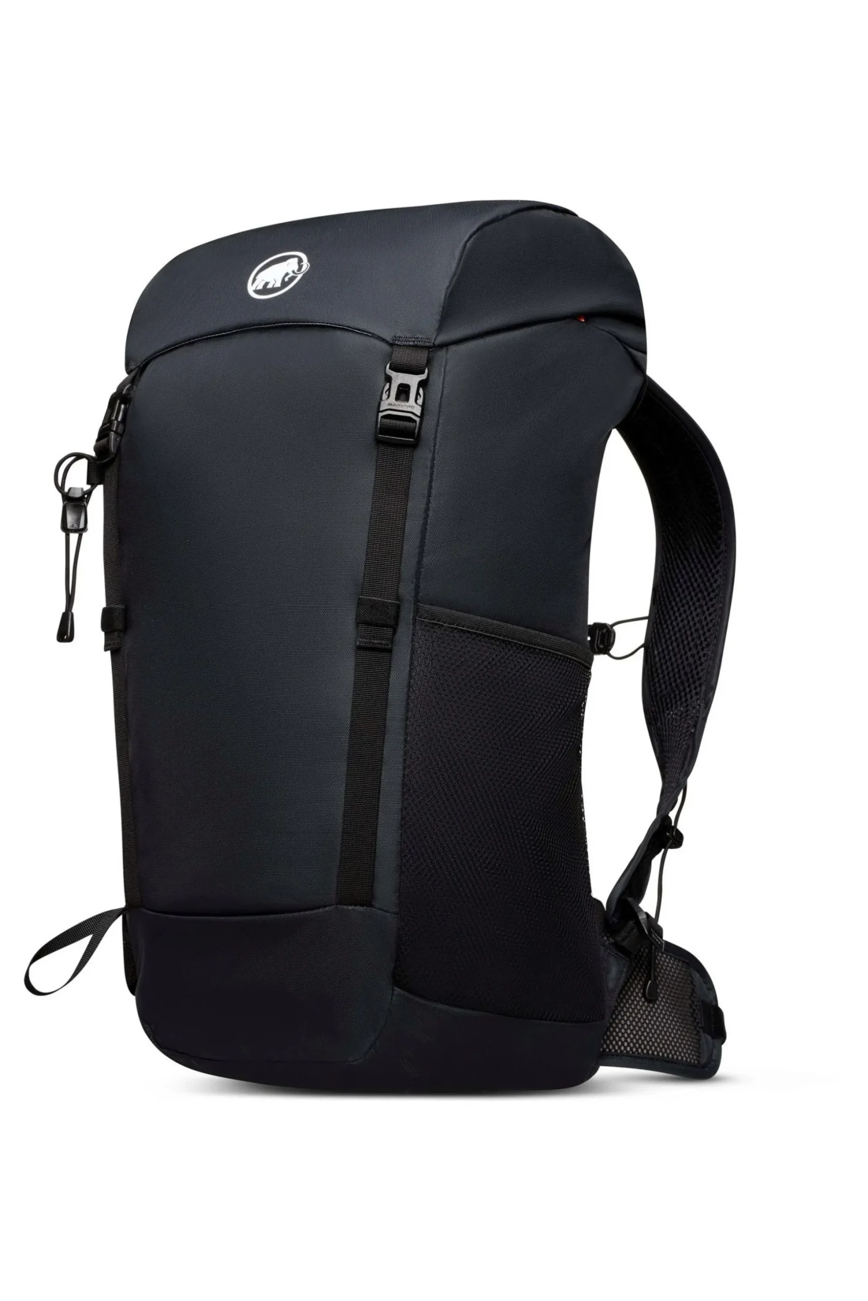 Mochila De Montaña Mammut Tasna 26 L