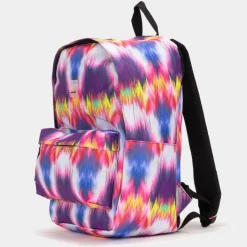 Mochila Deportiva Joma Metaverse