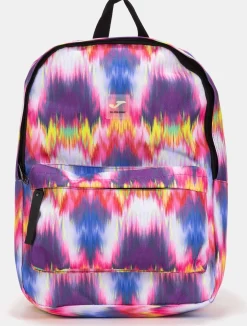 Mochila Deportiva Joma Metaverse