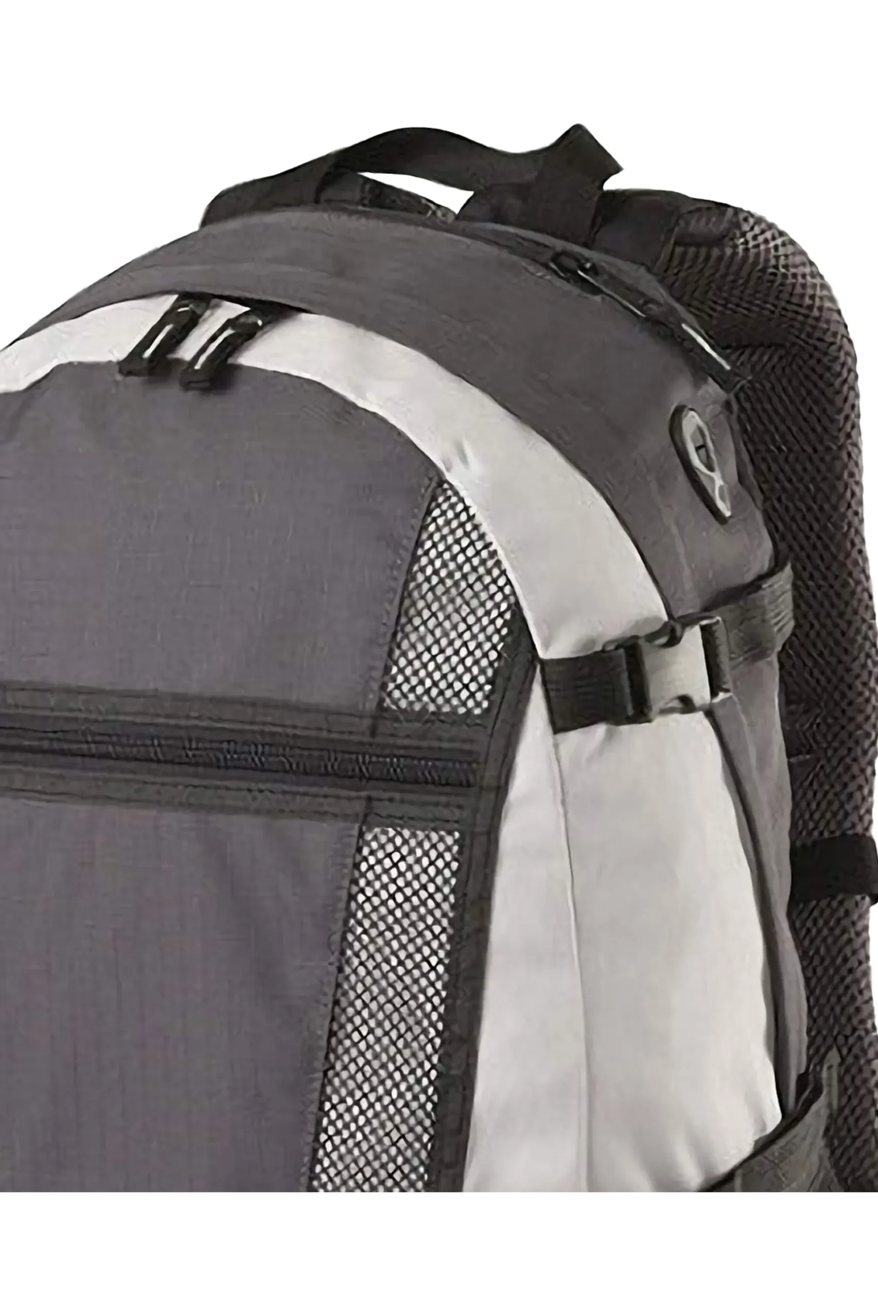 Mochila Deportiva Modelo Indiana (20 Litros) Shugon
