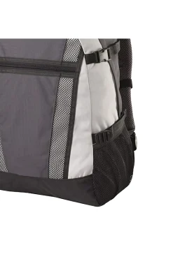Mochila Deportiva Modelo Indiana (20 Litros) Shugon