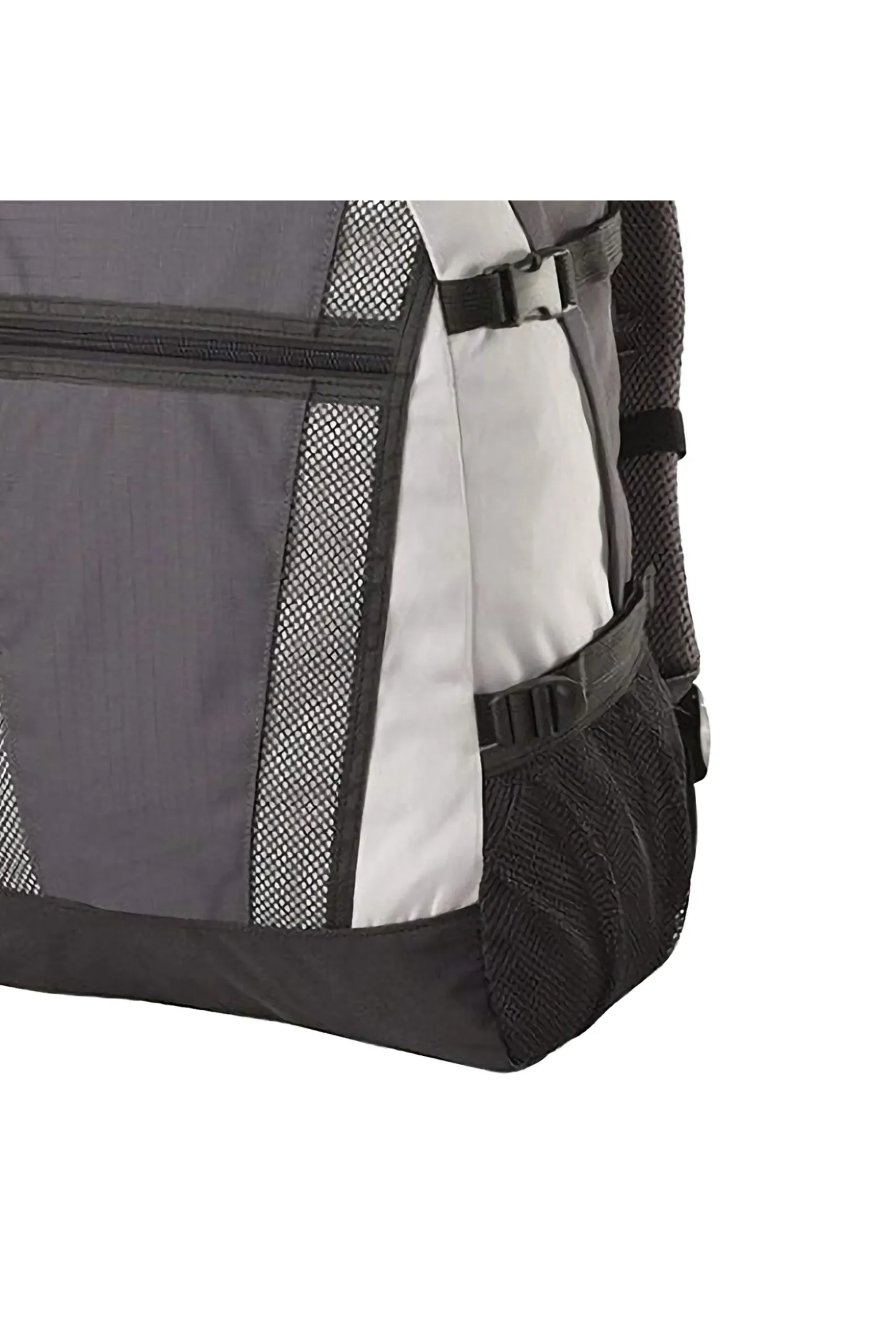 Mochila Deportiva Modelo Indiana (20 Litros) Shugon