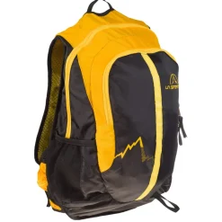 Mochila De Senderismo Elite Trek Backpack La Sportiva