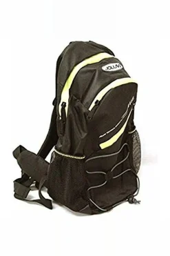 Mochila De Senderismo Joluvi Enol 20 L Negro