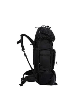 Mochila De Senderismo 70l Camping Macuto Ded