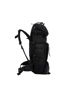 Mochila De Senderismo 70l Impermeable Ded