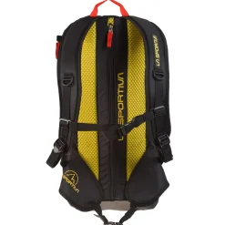 Mochila De Senderismo X-cursion Backpack La Sportiva