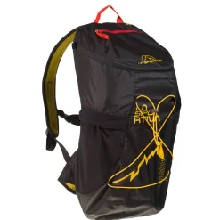 Mochila De Senderismo X-cursion Backpack La Sportiva