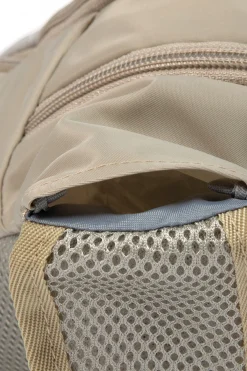 Mochila De Trail Izas Tindaya V2