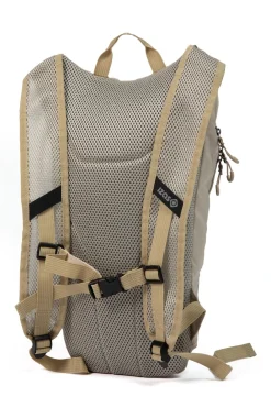 Mochila De Trail Izas Tindaya V2