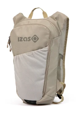 Mochila De Trail Izas Tindaya V2