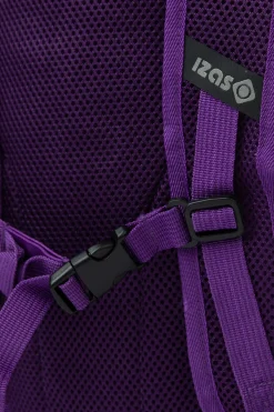 Mochila De Trail Izas Tindaya V2