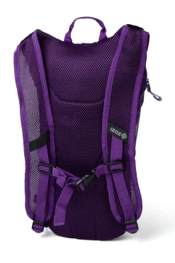 Mochila De Trail Izas Tindaya V2