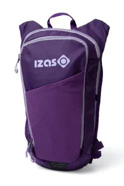 Mochila De Trail Izas Tindaya V2