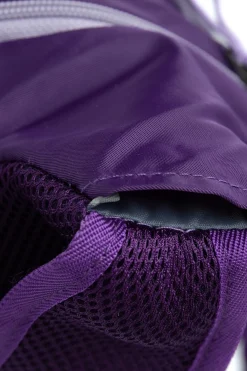 Mochila De Trail Izas Tindaya V2