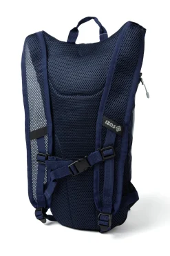 Mochila De Trail Izas Tindaya V2