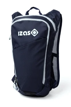Mochila De Trail Izas Tindaya V2