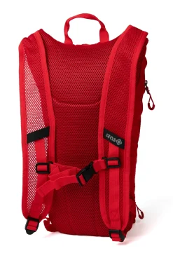 Mochila De Trail Izas Tindaya V2