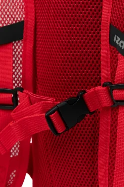 Mochila De Trail Izas Tindaya V2