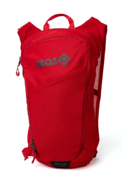 Mochila De Trail Izas Tindaya V2