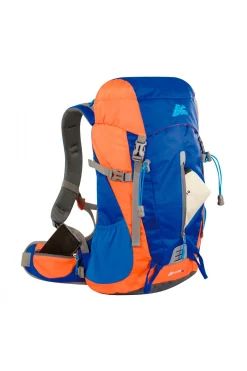Mochila De Trekking Eros 30l Marsupio