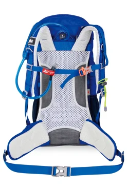 Mochila De Trekking Eros 30l Marsupio