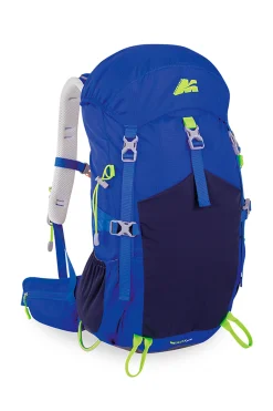 Mochila De Trekking Eros 30l Marsupio