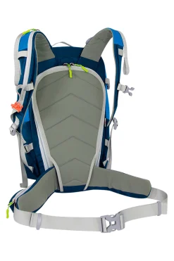 Mochila De Trekking Pro Level 30 L Marsupio
