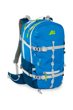 Mochila De Trekking Pro Level 30 L Marsupio
