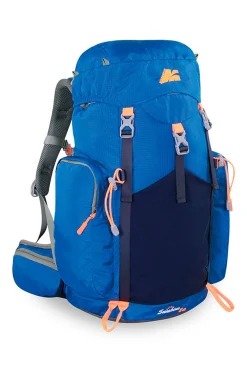 Mochila De Trekking Sunshine 24l Marsupio