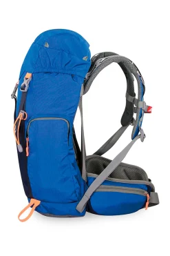 Mochila De Trekking Sunshine 24l Marsupio