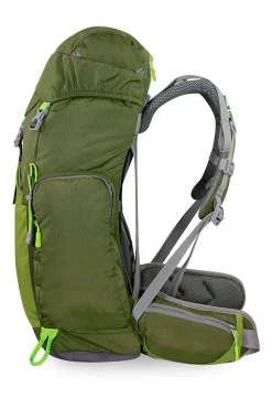 Mochila De Trekking Sunshine 32l Marsupio