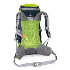 Mochila De Trekking Toba 30l Marsupio