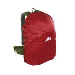 Mochila De Trekking Y Montaña Street 20l Marsupio